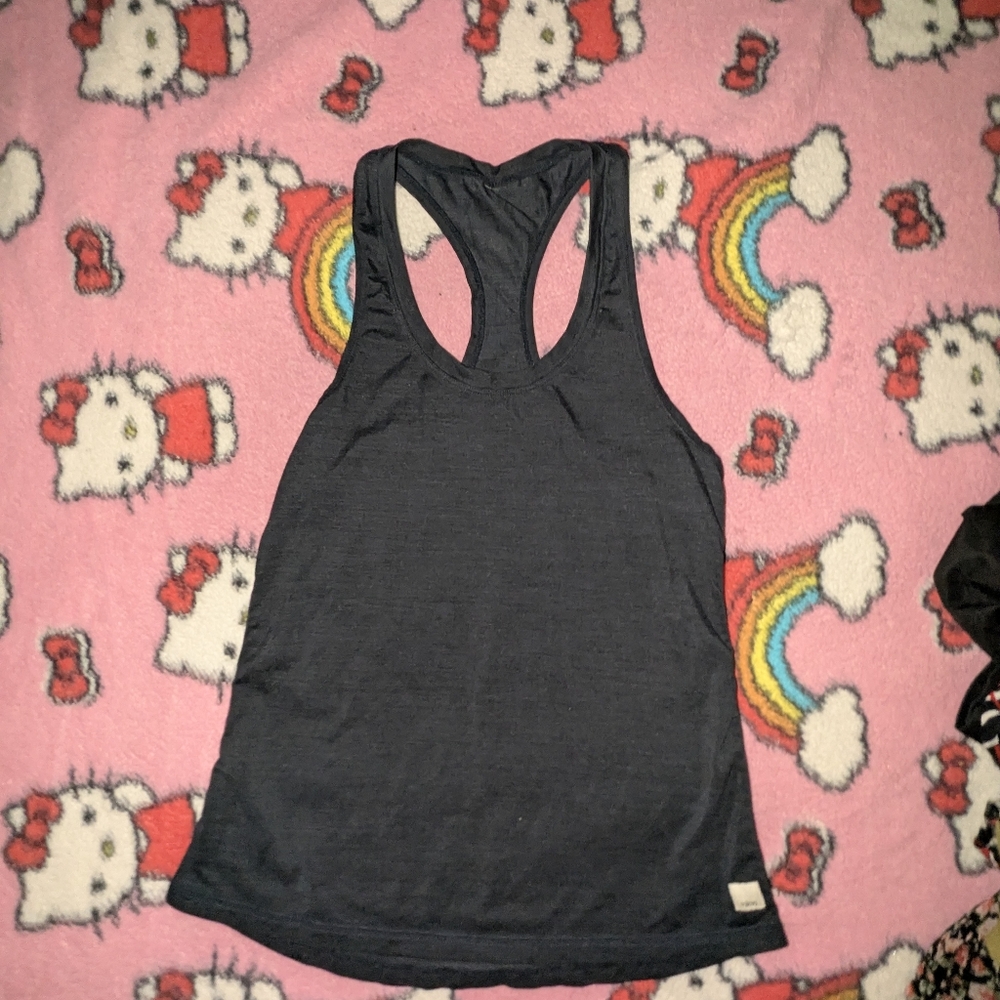 Vuori Performance Tank Top